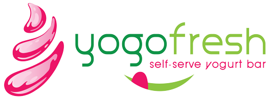 yogo1