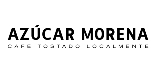 ¡SalesVu en México¡ Conoce la experiencia de Café Azúcar Morena