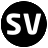 salesvu.com-logo