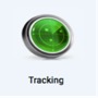 tracking icon